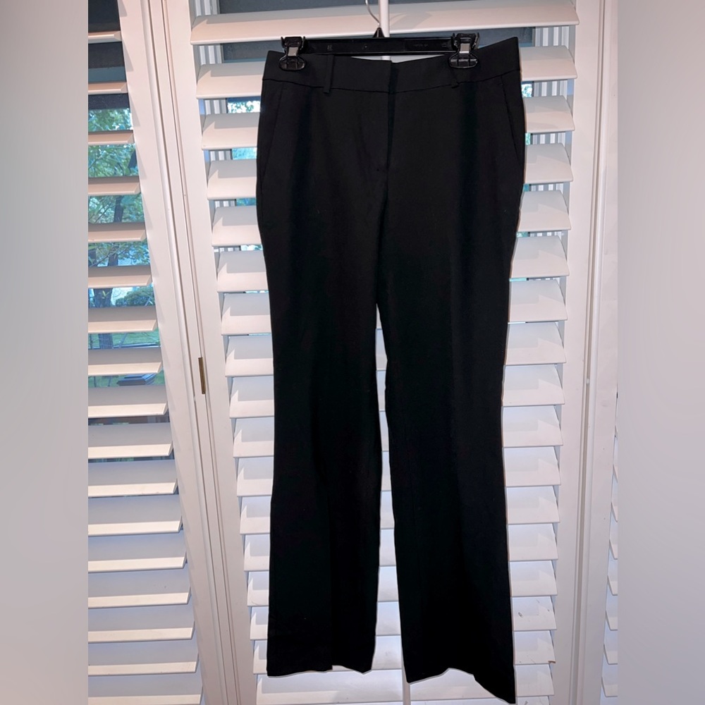 New w/ tags Ann Taylor Dress Pants